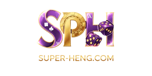 SUPER HENG | หวยออนไลน์ เว็บตรง ทางเข้าใหม่